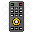 پیش‌نمایش فایل remote-control-2081376 از پک سخت‌افزار کامپیوتر
