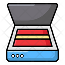 پیش‌نمایش فایل scanner-2081409 از پک سخت‌افزار کامپیوتر
