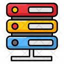 پیش‌نمایش فایل server-2081414 از پک سخت‌افزار کامپیوتر