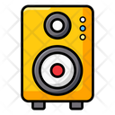پیش‌نمایش فایل speaker-2081405 از پک سخت‌افزار کامپیوتر