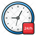 پیش‌نمایش فایل 24-hour-services-2072299 از پک خرید و تجارت الکترونیک