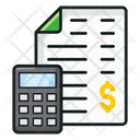 پیش‌نمایش فایل budget-list-2072291 از پک خرید و تجارت الکترونیک