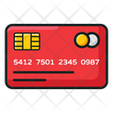 پیش‌نمایش فایل card-payment-2072295 از پک خرید و تجارت الکترونیک