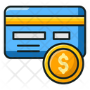 پیش‌نمایش فایل card-payment-2072297 از پک خرید و تجارت الکترونیک