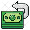 پیش‌نمایش فایل cashback-2072266 از پک خرید و تجارت الکترونیک