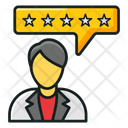 پیش‌نمایش فایل customer-review-2072292 از پک خرید و تجارت الکترونیک