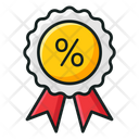 پیش‌نمایش فایل discount-2072296 از پک خرید و تجارت الکترونیک