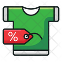 پیش‌نمایش فایل discount-clothing-2072260 از پک خرید و تجارت الکترونیک