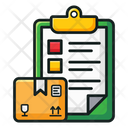 پیش‌نمایش فایل inventory-2072276 از پک خرید و تجارت الکترونیک