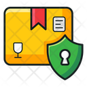 پیش‌نمایش فایل logistics-security-2072257 از پک خرید و تجارت الکترونیک