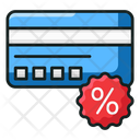 پیش‌نمایش فایل loyalty-card-2072272 از پک خرید و تجارت الکترونیک