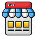 پیش‌نمایش فایل online-shop-2072273 از پک خرید و تجارت الکترونیک