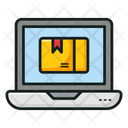 پیش‌نمایش فایل online-shopping-2072306 از پک خرید و تجارت الکترونیک