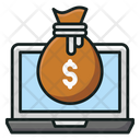 پیش‌نمایش فایل online-transaction-2072283 از پک خرید و تجارت الکترونیک