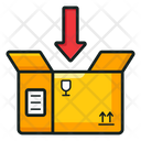 پیش‌نمایش فایل packaging-2072284 از پک خرید و تجارت الکترونیک