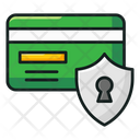 پیش‌نمایش فایل payment-protection-2072274 از پک خرید و تجارت الکترونیک