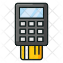 پیش‌نمایش فایل pos-2072262 از پک خرید و تجارت الکترونیک