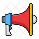 پیش‌نمایش فایل promotion-2072302 از پک خرید و تجارت الکترونیک