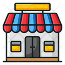 پیش‌نمایش فایل retail-shop-2072280 از پک خرید و تجارت الکترونیک