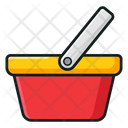 پیش‌نمایش فایل shopping-bucket-2072265 از پک خرید و تجارت الکترونیک