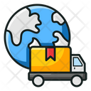 پیش‌نمایش فایل worldwide-delivery-2072259 از پک خرید و تجارت الکترونیک