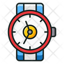 پیش‌نمایش فایل wristwatch-2072286 از پک خرید و تجارت الکترونیک