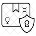 پیش‌نمایش فایل logistics-security-2074143 از پک خرید و تجارت الکترونیک