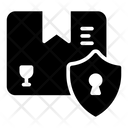 پیش‌نمایش فایل logistics-security-2072307 از پک خرید و تجارت الکترونیک