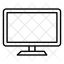 پیش‌نمایش فایل lcd-2079295 از پک چندرسانه‌ای