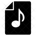 پیش‌نمایش فایل music-file-2079244 از پک چندرسانه‌ای