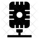 پیش‌نمایش فایل podcast-2079259 از پک چندرسانه‌ای
