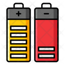 پیش‌نمایش فایل batteries-2079766 از پک الکترونیک و لوازم خانگی