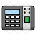 پیش‌نمایش فایل biometric-verification-2079762 از پک الکترونیک و لوازم خانگی