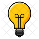 پیش‌نمایش فایل bulb-2079824 از پک الکترونیک و لوازم خانگی