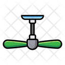 پیش‌نمایش فایل ceiling-fan-2079827 از پک الکترونیک و لوازم خانگی