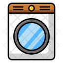 پیش‌نمایش فایل clothes-dryer-2079825 از پک الکترونیک و لوازم خانگی