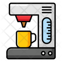 پیش‌نمایش فایل coffee-machine-2079793 از پک الکترونیک و لوازم خانگی