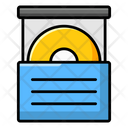 پیش‌نمایش فایل compact-disc-2079753 از پک الکترونیک و لوازم خانگی