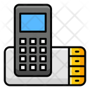 پیش‌نمایش فایل cordless-phone-2079755 از پک الکترونیک و لوازم خانگی