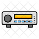 پیش‌نمایش فایل dvd-player-2079781 از پک الکترونیک و لوازم خانگی
