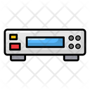 پیش‌نمایش فایل dvd-player-2079815 از پک الکترونیک و لوازم خانگی