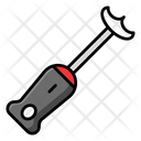 پیش‌نمایش فایل electric-beater-2079751 از پک الکترونیک و لوازم خانگی