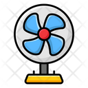 پیش‌نمایش فایل electric-fan-2079754 از پک الکترونیک و لوازم خانگی