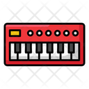 پیش‌نمایش فایل electric-keyboard-2079759 از پک الکترونیک و لوازم خانگی