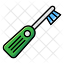 پیش‌نمایش فایل electric-toothbrush-2079767 از پک الکترونیک و لوازم خانگی