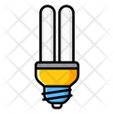پیش‌نمایش فایل energy-saver-2079744 از پک الکترونیک و لوازم خانگی