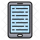 پیش‌نمایش فایل ereader-2079740 از پک الکترونیک و لوازم خانگی