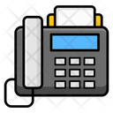 پیش‌نمایش فایل fax-machine-2079800 از پک الکترونیک و لوازم خانگی