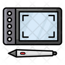 پیش‌نمایش فایل graphic-tablet-2079813 از پک الکترونیک و لوازم خانگی