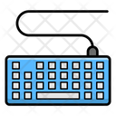 پیش‌نمایش فایل keyboard-2079772 از پک الکترونیک و لوازم خانگی